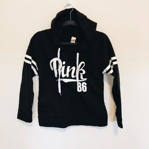 4 Sweatshirts (you get all for 10)